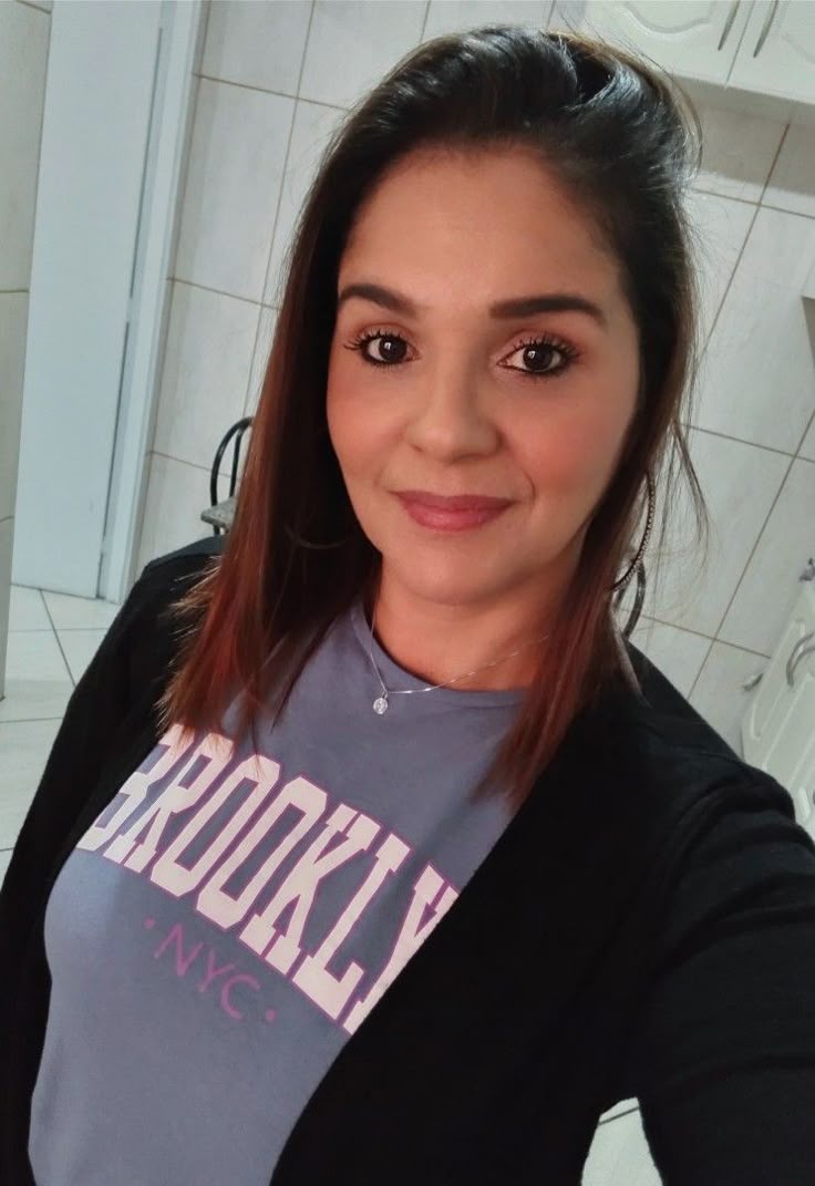 Juliana Maria