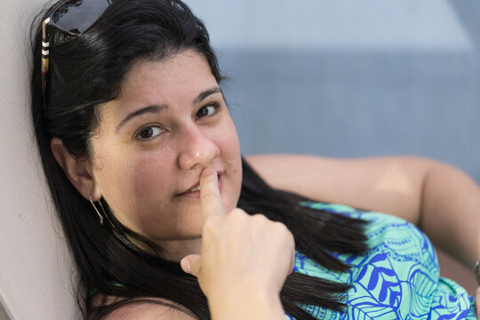 Suzane