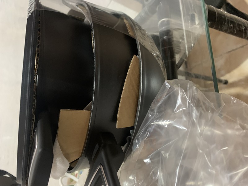 Review photo 1
